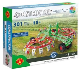 Constructor - Helen maszyna rolnicza 21745