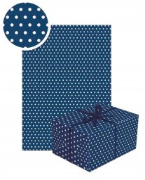 Papier do pakowania 0,7X2,0m 17294