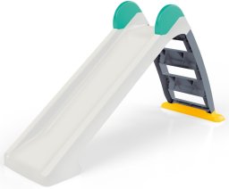  Dolu DOLU zjeżdżalnia szara 2631 26316