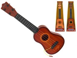 Gitara 48cm 3wzory 97486 74869