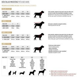 Szelki dla psa Spider-Man