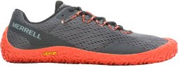 Buty męskie MERRELL VAPOR GLOVE 6  (J067667) 42