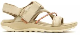 Sandały MERRELL TERRAN 4 BACKSTRAP (J006746) 38