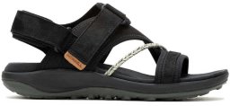 Sandały MERRELL TERRAN 4 BACKSTRAP (J006412) 39