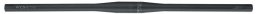Kierownica Kellys 17 KLS ACTIVE XC 70 FlatBar 31,8 -720 mm czarna Uniwersalny