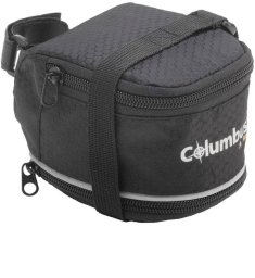 RockBros Sakwa Columbus A09080 pod siodło 0,10 l Uniwersalny