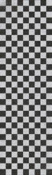 Papier do Deskorolki Jessup Original 9" Checkered Griptape - szachownica Uniwersalny
