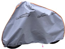 Pokrowiec na rower Carpassion Bike Pure M Uniwersalny