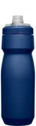 Bidon CamelBak Podium 710 ml 1875-439050 Uniwersalny
