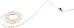 Oświetlenie namiotu Outwell Coxa 3.0 - cream white Uniwersalny