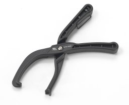 Przyrząd-chwytak YC-3126 do montażu opon Uniwersalny