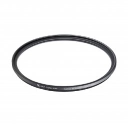 Filtr K&F Filtr UV Concept A-Series MC UV - 52 mm