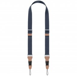 Pasek do aparatu K&F Concept Alpha Strap - ciemnoszary