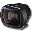 Voigtlander Wizjer Voigtlander Viewfinder - 15 mm