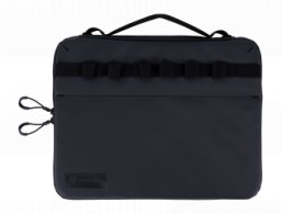 Etui na laptopa Wandrd Laptop Case 14'' - czarne