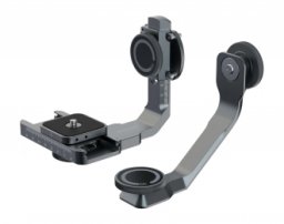 Zestaw ramion do głowicy Zeapon Pons Tilt Arm Kit