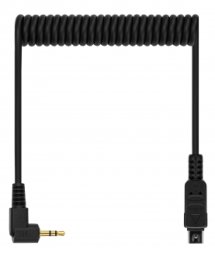 Kabel spustowy Zeapon E2/UC1 do Olympus