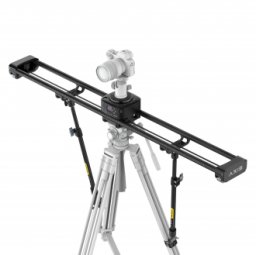 Slider Zeapon Axis 120 Pro