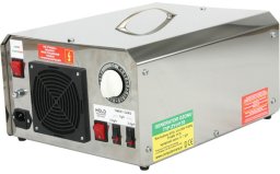 Generator ozonu ZY-H170 wydajność 7g/h