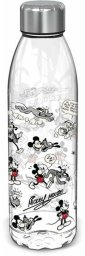 Butelka wody Mickey Mouse Vintage 980 ml