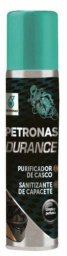 Odświeżacz Kasku Petronas (75 ml)
