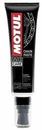 Motul Środek Czyszczący C5 Łańcuch