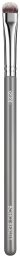 Boho Beauty Boho Beauty Pędzel do cieni Smoky Shader 236V