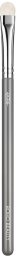 Boho Beauty Boho Beauty 218M Shading Brush