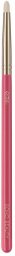 Rose Touch Pędzel do Cieni Detailing Crease 208
