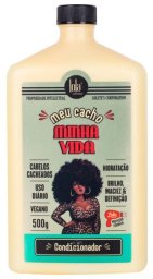 Odżywka Lola Cosmetics My Curl, My Life 500 ml