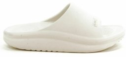 Klapki dla mężczyzn Munich Comfort Sandal 269 Biały - 46