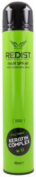 Spray do Włosów Redist Keratin Complex 400 ml