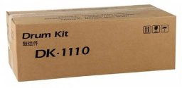 Oryginalny Moduł Bębna Czarny Kyocera FS-1020, FS-1025, FS-1040, FS-1041, FS-1060, FS-1061, FS-1120, FS-1125, FS-1220, FS-1320, FS-1325 (DK1110, DK-1110, 302M293012, 302M293013)