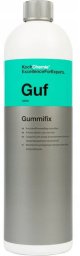 Koch Chemie Gummifix produkt do pielęgnacji gumy i tworzyw sztucznych 1L