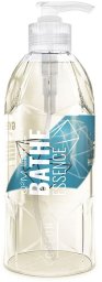 Gyeon Q2M Bathe Essence 400ml - silnie skoncentrowany szampon 1:2000