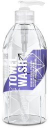Gyeon Q2M TowelWash 500ml - preparat do prania mikrofibr