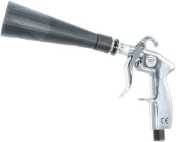 Benbow Classic 010 - pistolet pod kompresor do osuszania, wydmuchania