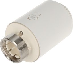 INTELIGENTNA GŁOWICA TERMOSTATYCZNA ATLO-TH2-TUYA ZigBee, Tuya Smart
