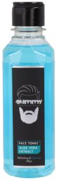 Tonik Gummy Face Tonico 250 ml