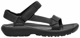 Teva Sandały górskie Teva Hurricane Drift Czarny - 39.5
