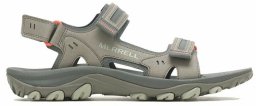 Sandały górskie Merrell Huntington Szary - 44