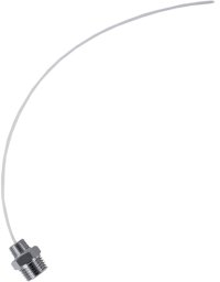 BenBow PRO 113 wężyk do 100/101/102/103/104