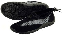 Skarpetki dziecięce Aqua Lung Sport Cancun JR - 35