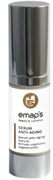 Serum do Twarzy Emap'S Beauty & Cosmetics 15 ml Przeciwstarzeniowy