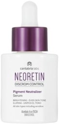 Serum do Twarzy Neoretin Pigment Neutralizer 30 ml