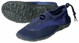 Skarpetki dziecięce Aqua Sphere Cancun Jr K - 32