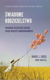 MiND Świadome rodzicielstwo