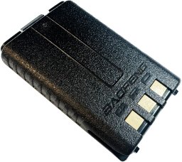Akumulator Baofeng BL-5 1800mAh UV-5R, UV-5RE, UV-5RA, P51UV