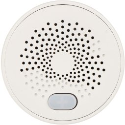 BEZPRZEWODOWA CZUJKA GAZU ATLO-MD1-TUYA Wi-Fi, Tuya Smart