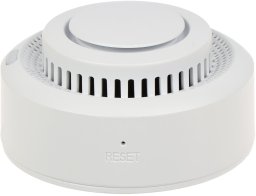 BEZPRZEWODOWA CZUJKA DYMU ATLO-SD01-TUYA Wi-Fi, Tuya Smart